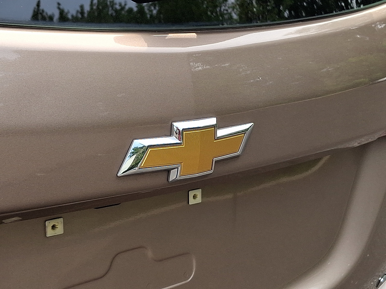 Used 2018 Chevrolet Equinox LS AWD/4WD image 28