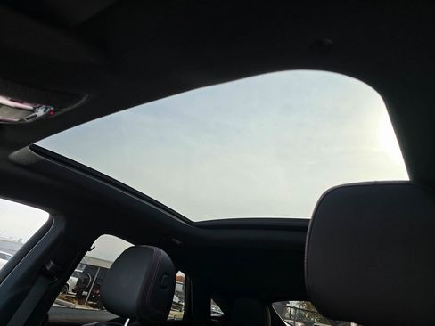 New 2026 Mercedes-Benz GLE 53 AMG 4MATIC image 31