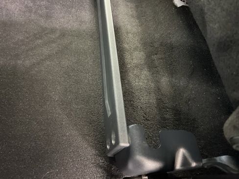 Certified 2022 Ford F150 XLT w/ Equipment Group 302A High image 32