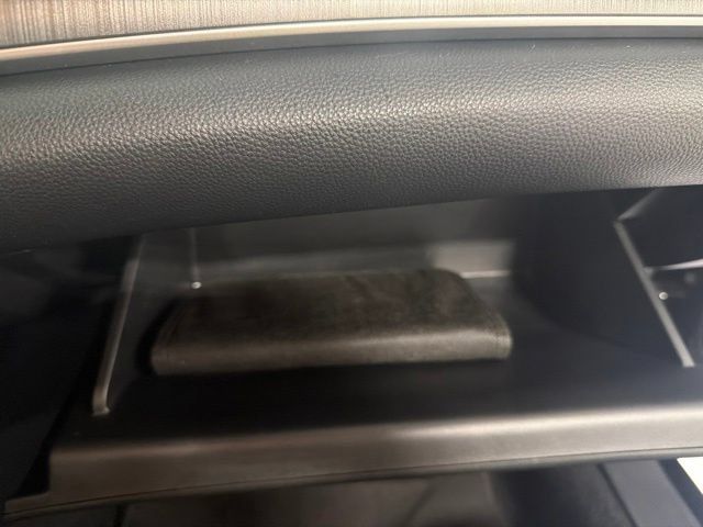 Used 2019 Honda Accord LX image 20