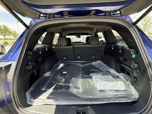 New 2026 Subaru Outback Premium AWD/4WD image 24