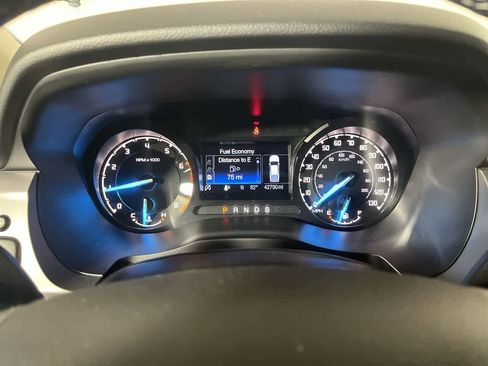 Used 2020 Ford Ranger XLT w/ Equipment Group 302A Luxury image 17