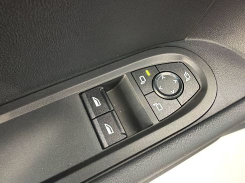 Used 2025 MINI Cooper S FWD image 14