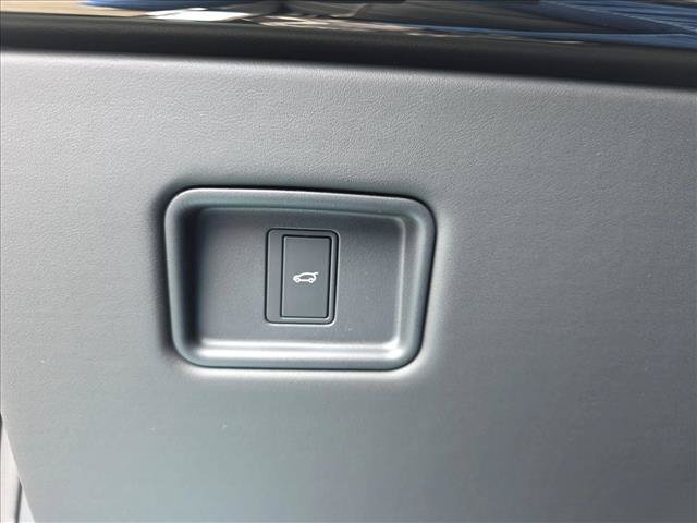 New 2027 Land Rover Range Rover Sport SE AWD/4WD image 24