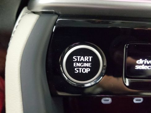 New 2026 Audi Q5 Premium Plus AWD/4WD image 35