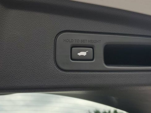 Certified 2024 Acura MDX FWD image 10