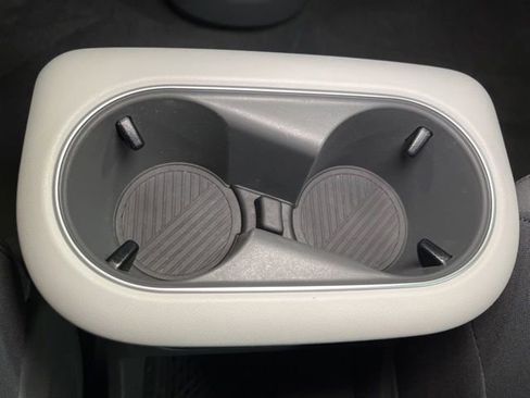 Used 2024 Hyundai Ioniq 5 SEL RWD image 28