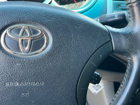Used 2006 Toyota Tacoma PreRunner RWD image 20