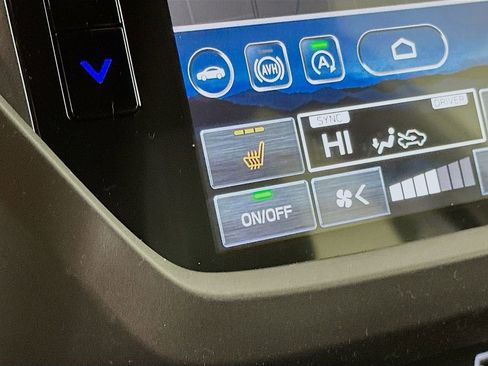 New 2026 Subaru Forester Limited image 27