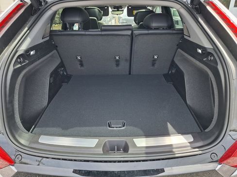 New 2026 Cadillac Optiq Sport 1 RWD image 26