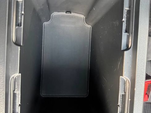 Used 2024 Honda Civic EX image 53
