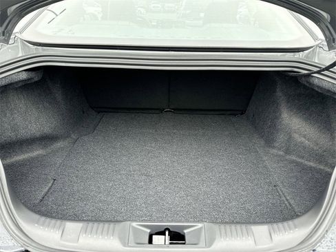 New 2026 Ford Mustang GT Premium image 23