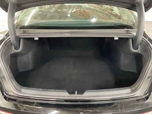 Used 2025 Kia K5 LXS image 8