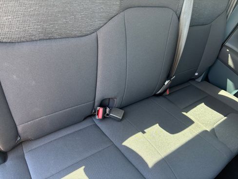 New 2026 Ford Maverick XL w/ Equipment Group 101A image 18