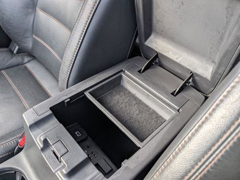 Used 2017 MAZDA CX-5 Grand Touring w/ Premium Package image 29