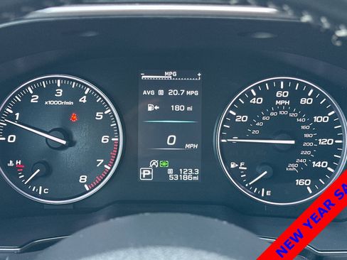 Used 2022 Subaru Outback Limited w/ Popular Package #2 image 26