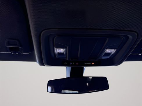 Used 2019 Chevrolet Silverado 1500 LT w/ All-Star Edition image 37