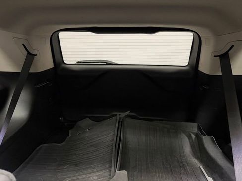 Used 2023 GMC Acadia Denali w/ Denali Ultimate Package image 21