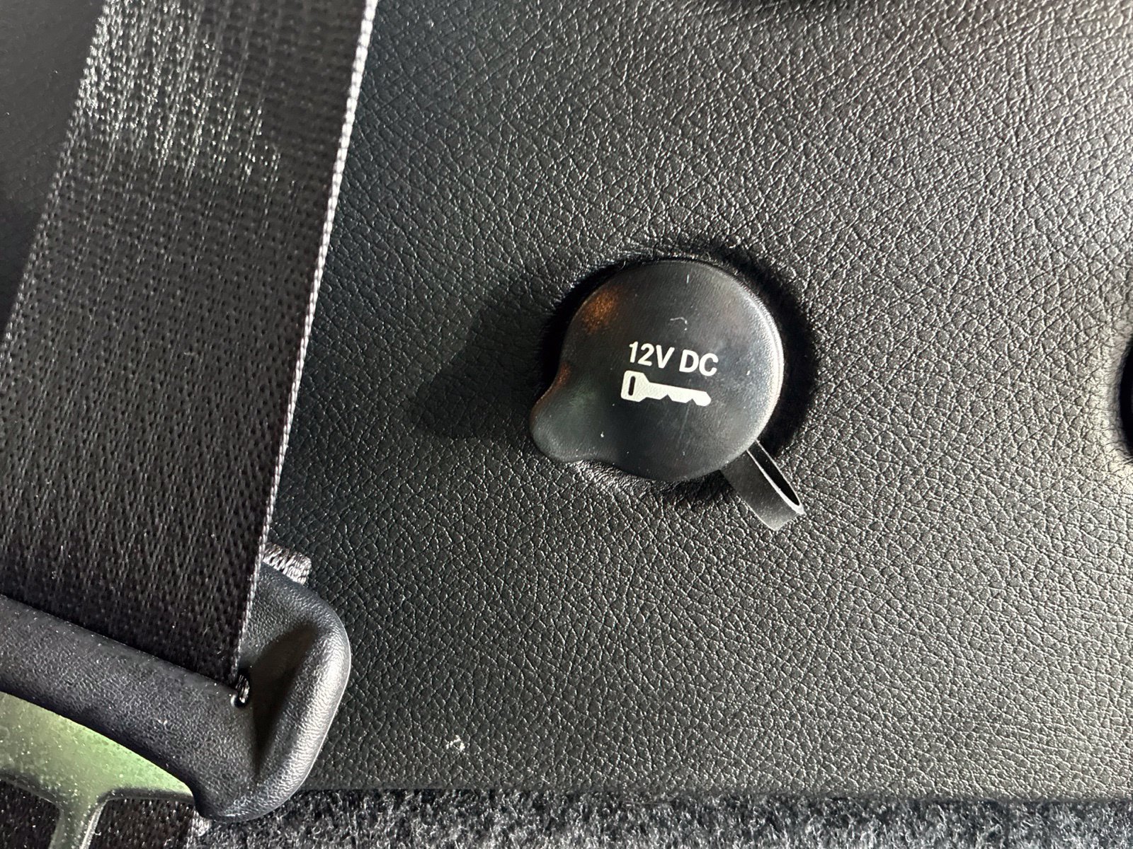 Used 2025 Dodge Durango R/T AWD/4WD image 13