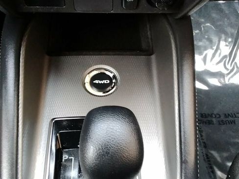 Used 2023 Mitsubishi Outlander Sport AWD image 20