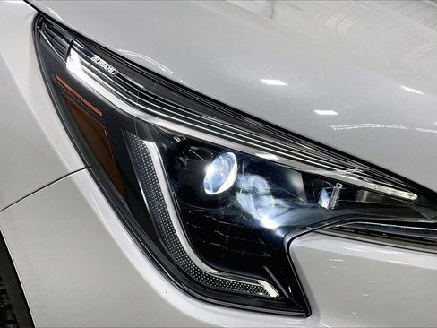 Used 2023 Subaru Ascent Touring image 31