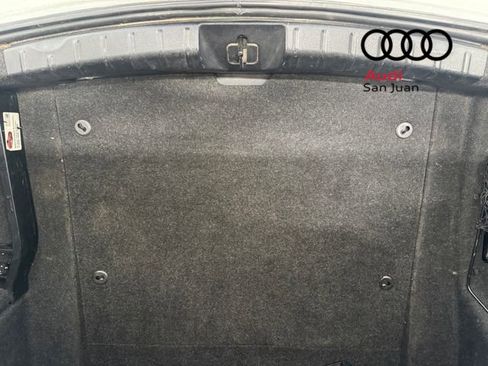 Used 2013 BMW 335i Sedan RWD image 13