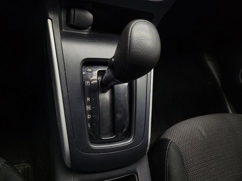 Used 2019 Nissan Sentra S FWD image 26
