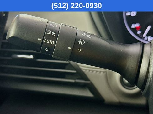 Certified 2025 Subaru Outback Premium image 13