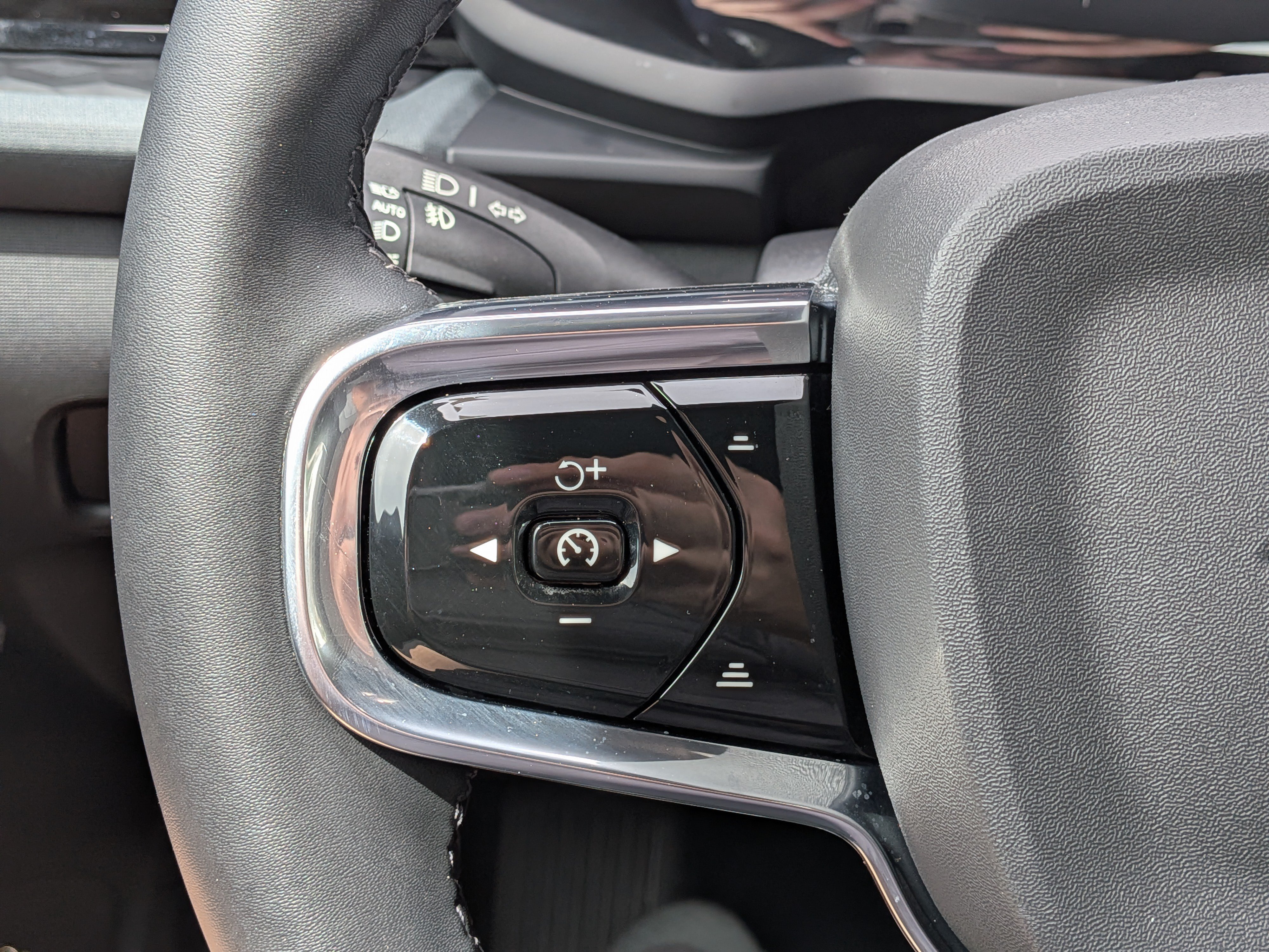 Used 2024 Polestar Polestar 2 AWD/4WD image 25