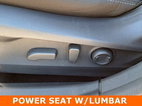 Used 2024 Subaru Outback Premium image 26