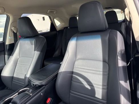 Used 2019 Lexus NX 300 AWD w/ Accessory Package 2 image 14