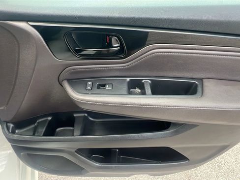 Used 2018 Honda Odyssey Elite image 33