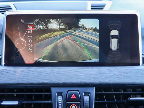 Used 2017 BMW X1 xDrive28i image 40