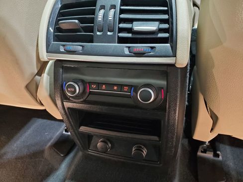 Used 2018 BMW X5 xDrive40e AWD/4WD image 23