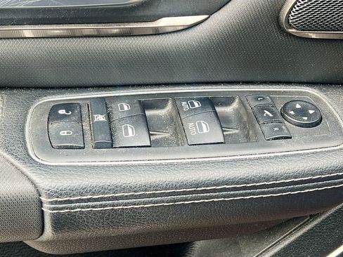 Used 2021 RAM 1500 Rebel w/ Rebel Level 2 Equipment Group image 19