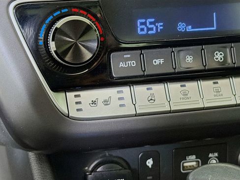 Used 2019 Hyundai Sonata Limited FWD image 24