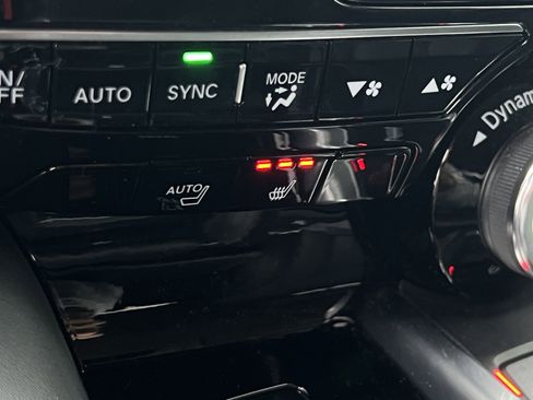 Used 2022 Acura MDX SH-AWD w/ Technology Package image 25