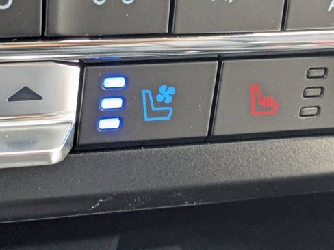 New 2026 Ford F350 Lariat AWD/4WD image 26