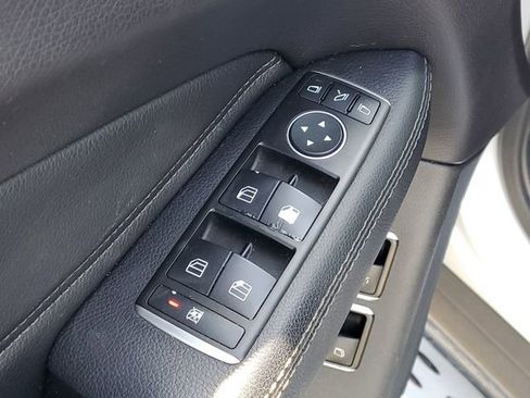 Used 2017 Mercedes-Benz GLS 450 4MATIC image 13