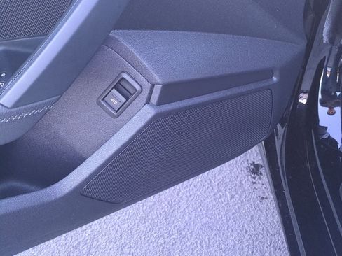 Used 2023 Audi A3 2.0T Premium image 17