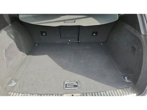 Used 2013 Porsche Cayenne Diesel image 29