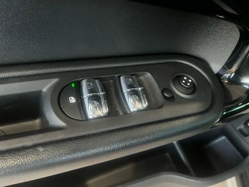 Used 2019 MINI Cooper Countryman S image 14