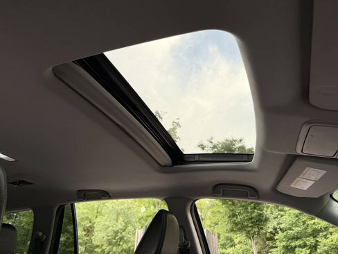 Used 2016 Honda Pilot EX-L image 26