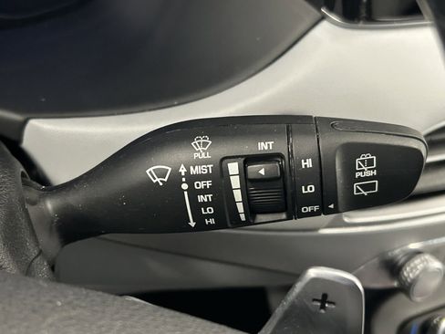 Used 2020 Hyundai Palisade SEL image 25