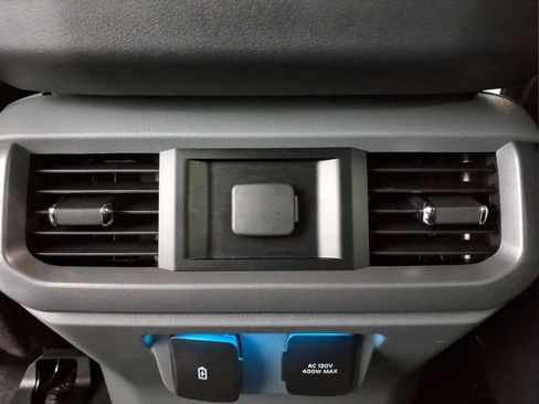 Certified 2023 Ford F150 XLT w/ Equipment Group 302A High AWD/4WD image 28