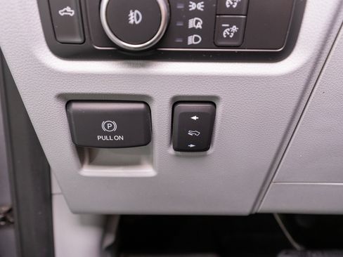 Used 2021 Ford F150 Limited AWD/4WD image 40