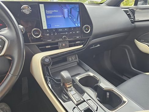 Used 2022 Lexus NX 350 AWD image 29