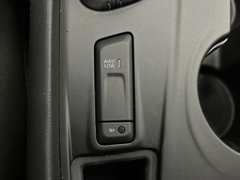 New 2026 Dodge Durango GT w/ Blacktop Package AWD/4WD image 33
