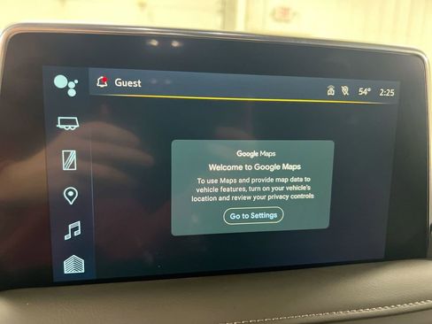 Used 2023 Chevrolet Tahoe LT AWD/4WD image 14