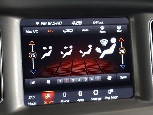 Used 2023 Dodge Charger GT image 32